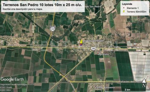 Colonia Progreso S/N,, Navolato, סינלואה 80374, מקסיקו