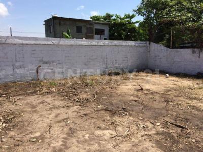 Minatitlan, ولاية فيراكروز 96880, المكسيك