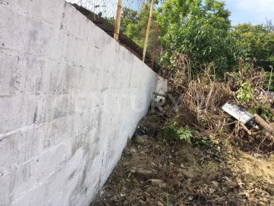 Minatitlan, Veracruz 96880, Mexico