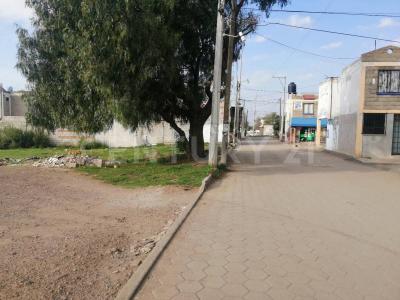 IZTACIHUATL 92,, Yauhquemehcan, Tlaxcala 90450, Mexico