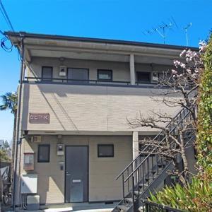 北小岩６丁目, 江戸川区, Tokyo 133-0051, Japan