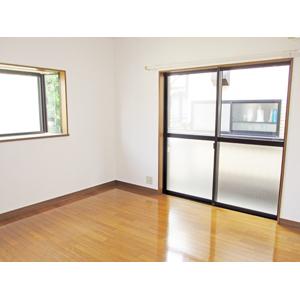 北小岩6丁目, 江戸川区, Tokyo 133-0051, Japón