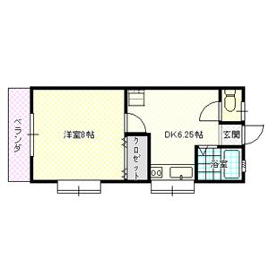 北小岩６丁目, 江戸川区, Tokyo 133-0051, Japan