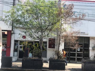 Tlalnepantla De Baz, 멕시코 주 54090, 멕시코