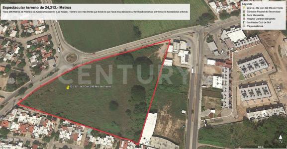 Manzanillo, Colima 28864, Meksyk