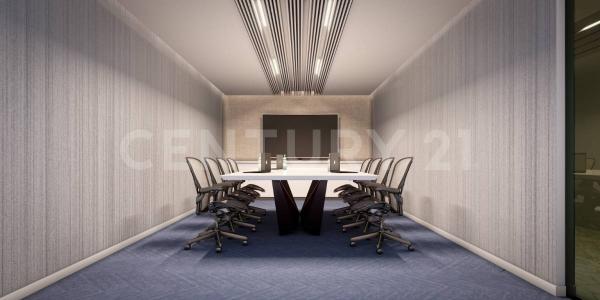 Cancún/Benito Juárez, Quintana Roo 77500, Mexico