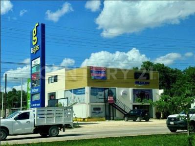 Solidaridad / Riviera Maya, Quintana Roo 77712, Mexico