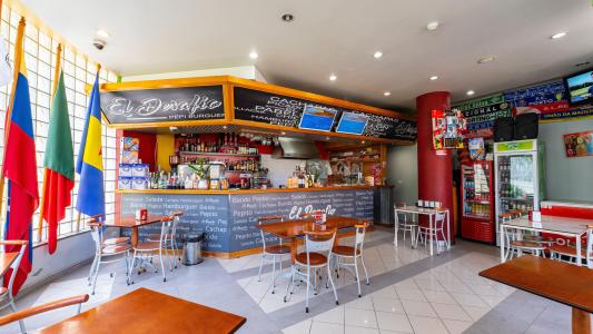 Ribeira Brava, Madeira 9350-203, Portugal