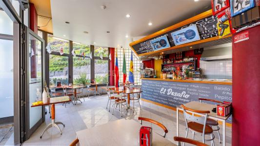 Ribeira Brava, Madeira 9350-203, Portugal