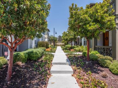 5009 Telegraph Boulevard, Marina/former Fort Ord, Kalifornien 93933, USA