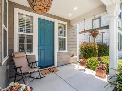 5009 Telegraph Boulevard, Marina/former Fort Ord, Kalifornien 93933, USA