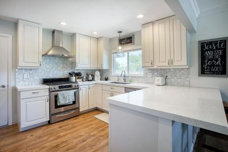 125 Mora Street, Amesti/green Valley Road, California 95076, USA