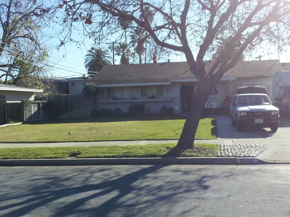 1588 Vallejo Drive, San Jose - Other, 加州 95130, 美國