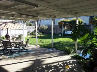 1588 Vallejo Drive, San Jose - Other, 加州 95130, 美國