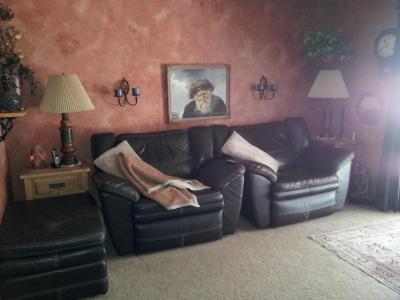 1588 Vallejo Drive, San Jose - Other, 加州 95130, 美國