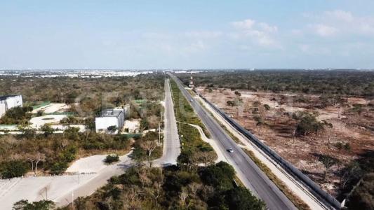 Ucu, Yucatan 97357, Messico