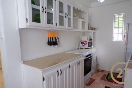Circular Drive - 2BD, Frequente, Frequente, St.George West Indies, Granada