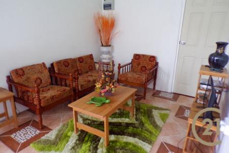 Circular Drive - 2BD, Frequente, Frequente, St.George West Indies, Granada
