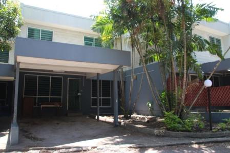 Korobosea, National Capital District, Papua Niu Ghinê