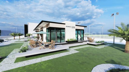 Ucu, Yucatan 97357, Mexico