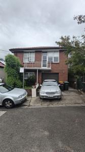 2B Fishers Reserve, Petersham, NSW 2049, Australia