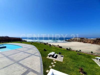 Blvd Popotla 22713,, Playas De Rosarito, Baja California 22713, Mexiko