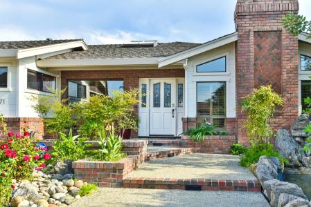 1471 Ghione Drive, Hollister, California 95023