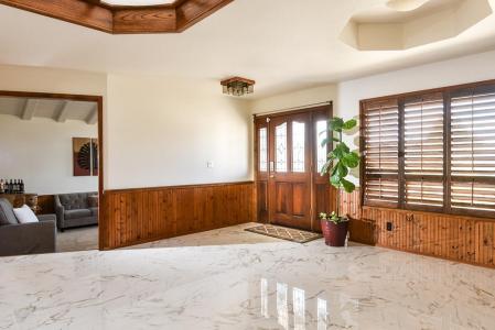1471 Ghione Drive, Hollister, California 95023