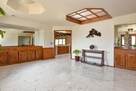 1471 Ghione Drive, Hollister, California 95023