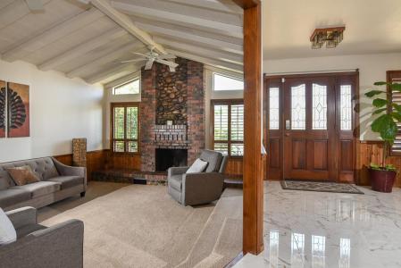 1471 Ghione Drive, Hollister, California 95023