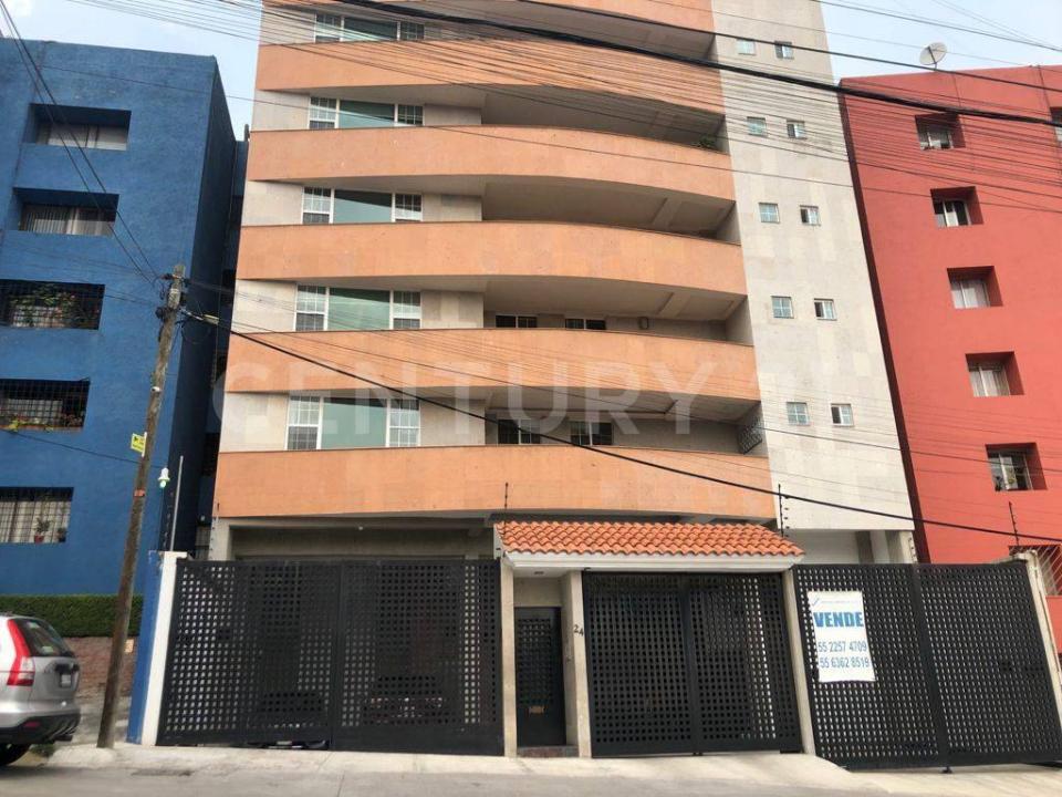 Libra 24,, Naucalpan, Estado De México 53129, Mexiko