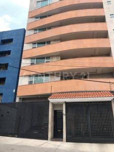 Libra 24,, Naucalpan, Estado De México 53129, Mexiko