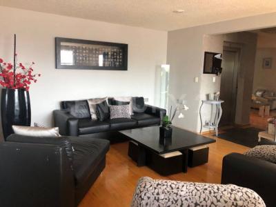 Libra 24,, Naucalpan, Estado De México 53129, Mexiko