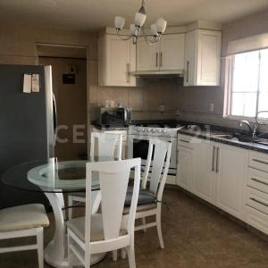 Libra 24,, Naucalpan, Estado De México 53129, Mexiko