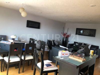 Libra 24,, Naucalpan, Estado De México 53129, Mexiko