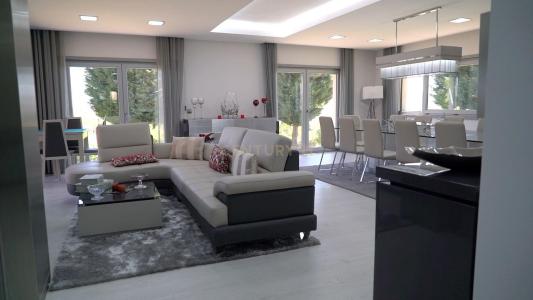 Covilhã, Castelo Branco 6200-868, Portugal