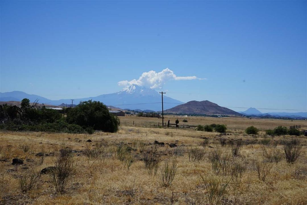 NSA Pheasant, Montague, 加利福尼亚州 96064-9308, 美国