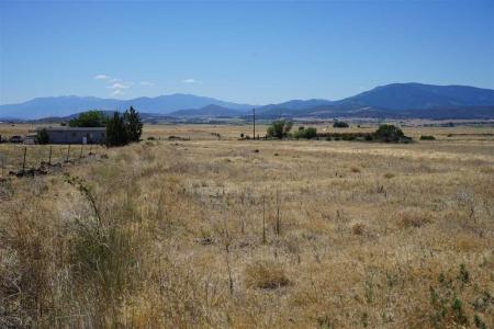 NSA Pheasant, Montague, 加利福尼亚州 96064-9308, 美国