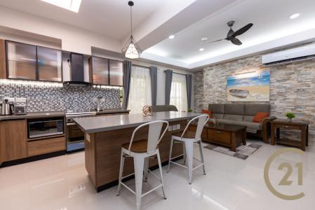 2BD, Tarragon Apartments - 2BD, Lucas Street, Saint George, St.George West Indies, Grenada