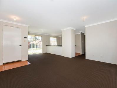 39/33 Seaforth Avenue, Gosnells, WA 6110, 澳洲