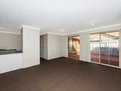 39/33 Seaforth Avenue, Gosnells, WA 6110, Australia