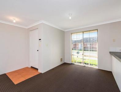 39/33 Seaforth Avenue, Gosnells, WA 6110, 澳洲