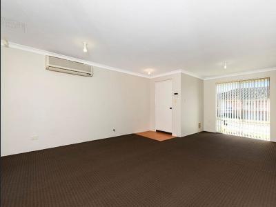 39/33 Seaforth Avenue, Gosnells, WA 6110, 澳洲