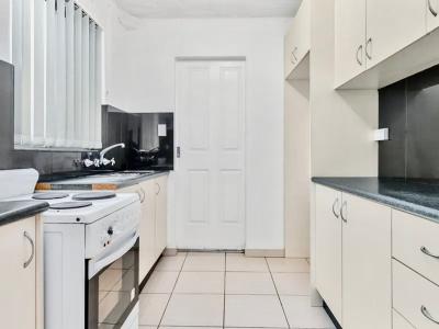 2/116 Elizabeth Drive, Liverpool, NSW 2170, Australia