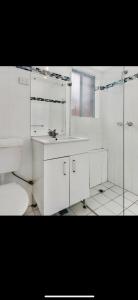 2/116 Elizabeth Drive, Liverpool, NSW 2170, Australia