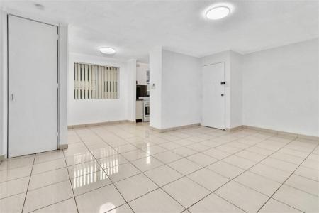 2/116 Elizabeth Drive, Liverpool, NSW 2170, Australia