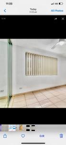 2/116 Elizabeth Drive, Liverpool, NSW 2170, Australia