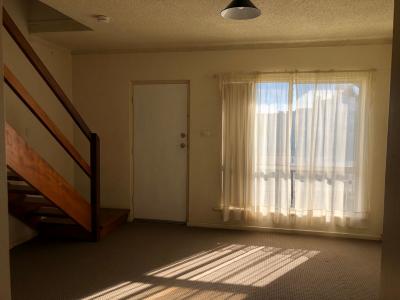 8/89 Esplanade, Semaphore, SA 5019, Australia