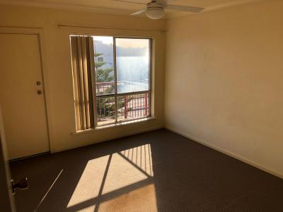 8/89 Esplanade, Semaphore, SA 5019, Australia