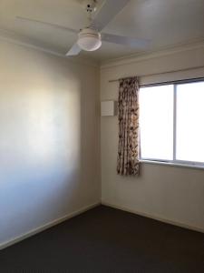 8/89 Esplanade, Semaphore, SA 5019, Australia